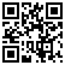 API接口错误请联系管理员！